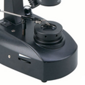 <span class=keywords><strong>Microscope</strong></span> gemmologique XTX-7C-ZB <span class=keywords><strong>microscope</strong></span> bijoux pour gemmologie - Product Image 4