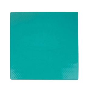 Wholesale Custom Bartender Accessories Anti Slip Soft PVC Silicone Rubber <b>Bar</b> Beer <b>Mat</b> - Product Image 3