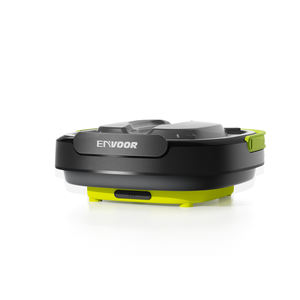 Katlanabilir elektrikli basınçlı yıkama 12L çok fonksiyonlu el akülü şarj edilebilir yıkama taşınabilir basınç püskürtücü yıkama ODM - Product Image 4