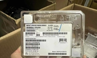 Électronique grand public Matériel et logiciels informatiques Disques durs DC P4610 SERIES 6.4TB pour INTEL 2.5" NVMe/PCIe SSD 6.4T