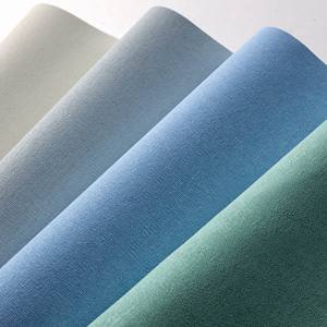 Bán Buôn Màn Con Lăn Bóng Vải In Con Lăn Rèm Rèm Cửa In - Product Image 3