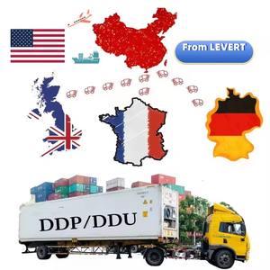 Livraison gratuite depuis l'entrepôt américain - Articles <span class=keywords><strong>de</strong></span> <span class=keywords><strong>collection</strong></span> classiques très demandés - <span class=keywords><strong>Timbres</strong></span> américains populaires - Livraison rapide : 3-5 jours - Product Image 6