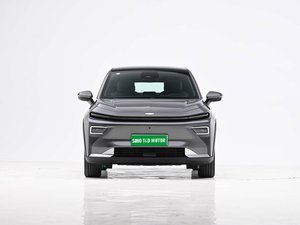 รถยนต์ Geely Boyue <span class=keywords><strong>REV</strong></span> รุ่นปี 2026 รุ่น Freedom Edition ระยะทางวิ่ง 375 กม. แบบขยายระยะทาง - Product Image 1