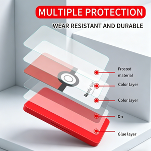 Boîte de protection personnalisée pour cartouches de jeu magnétiques à 24 emplacements, porte-cartes mémoire pour Nintendo <span class=keywords><strong>Switch</strong></span> <span class=keywords><strong>2</strong></span> OLED Lite 2025 - Product Image 4