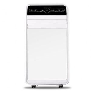 เครื่องปรับอากาศแบบพกพา 110V 60Hz 9000Btu 220V จากญี่ปุ่น - Product Image 6