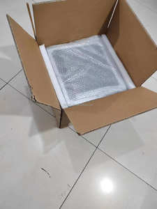 Fabrik preis Tragbare Punkts trahl pneumatische Flüssiggas flasche Datums markierung maschine Handnummer Metall maschine - Product Image 6