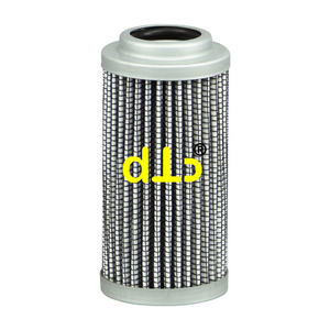 Filtre pilote hydraulique 20Y-62-51691 20Y6251691 11211360 utilisé pour les excavatrices, les chariots élévateurs et autres équipements mécaniques - Product Image 1