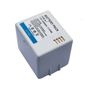 ARLO PRO /PRO 2 A-1カムコーダーバッテリー用リチウムイオンバッテリー - Product Image 2