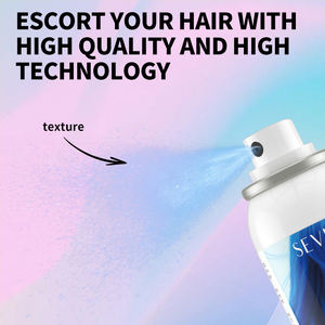 No Bleaching <strong>Hair</strong> Color Spray Custom Logo Natural Looking Multi-Colors 24h Long Lasting <strong>Hair</strong> <strong>Dye</strong> Mist <strong>for</strong> <strong>Men</strong> - Product Image 4