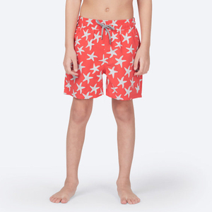 Shorts personalizzati da bagno da bambino <span class=keywords><strong>e</strong></span> da bagno pantaloncini da bagno da uomo pantaloncini da spiaggia costumi da bagno per <span class=keywords><strong>padre</strong></span> <span class=keywords><strong>e</strong></span> <span class=keywords><strong>figlio</strong></span> - Product Image 5