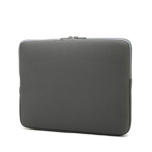 Bolsa de neoprene para laptop, bolsa com design de neoprene para laptop, à prova d'água, para computador, notebook promoção, mb07 - Product Image 5