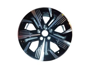 En stock, pièces détachées et accessoires automobiles BYD Sealion 5 de haute qualité pour modèles électriques/hybrides, livraison rapide pour les acheteurs B2B - Product Image 4