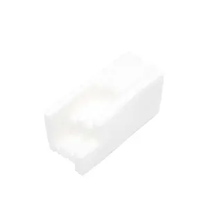 MJL 1SET C9345 C12C934591 Tampon éponge poreux pour encre EPSON WF 7845 7840 7830 7820 4830 4820 3820 <span class=keywords><strong>ET</strong></span> <span class=keywords><strong>16150</strong></span> 16600 16650 5880 5850 5800 - Product Image 6