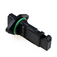 Capteur de débit d'air Q Air Flow Meter Sensor 22680-AD200 22680-AD201 22680-AA29A 22680-AD210 2680-4M511 22680-4M500 pour Nissan Maxima Sentra Infiniti