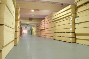 Cajonera de madera moderna de alta capacidad para niños, para ropa, almacenamiento de libros y juguetes, armarios de almacenamiento interiores para sala de estar - Product Image 4