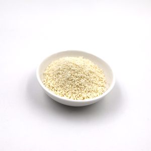 <span class=keywords><strong>Instant</strong></span> Ingwer tee Bio Ingwer Tee Pulver Chines OEM Ingwer Tee Granulat - Product Image 4