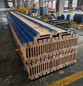300x63mm i-joist <span class=keywords><strong>H2S</strong></span> được xử lý - Product Image 2