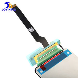 Display LCD a Prezzo di Fabbrica per Samsung <span class=keywords><strong>Galaxy</strong></span> <span class=keywords><strong>A60</strong></span>, Schermo LCD Sostitutivo per Samsung <span class=keywords><strong>A60</strong></span> - Product Image 2