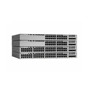 Buy Brand new Network Switch C9200L-24T-4G-E