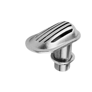 316 - Product Image 1