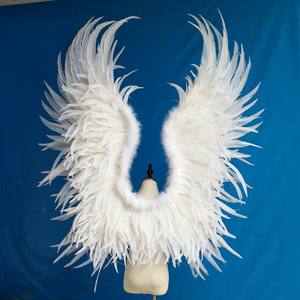 <span class=keywords><strong>Di</strong></span> alta Qualità Per Adulti Fairy <span class=keywords><strong>di</strong></span> Angelo <span class=keywords><strong>Costume</strong></span> - Product Image 6