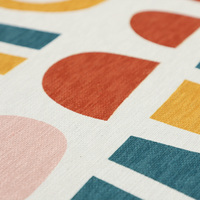 Beste Qualität Benutzer definierte wasch bare Chenille Print Teppiche Teppiche 3D Modern Rug Carpet Alf ombras