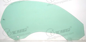 <span class=keywords><strong>AUDI</strong></span> TT 2D CABRIOLET veicolo in vetro per auto OEM <span class=keywords><strong>parabrezza</strong></span> anteriore porta in vetro tettuccio apribile posteriore - Product Image 5