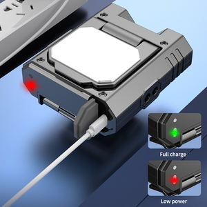مصابيح ليد أمامية مع مستشعر, مصابيح <span class=keywords><strong>LED</strong></span> أمامية مع مستشعر فائق السطوع ، مصابيح قابلة لإعادة الشحن مع منفذ USB ، مصابيح قابلة للتعديل ، مصابيح بزاوية قابلة للتعديل ، مصباح على شكل قبعة ، مصباح إضاءة قابل للضبط ، مصباح <span class=keywords><strong>LED</strong></span> بمنفذ USB ، مصباح <span class=keywords><strong>LED</strong></span> بمستشعر ، مصباح إضاءة قابل للضبط ، مصباح عام - Product Image 4