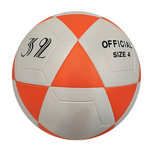 <span class=keywords><strong>2020</strong></span> Wholesale's outdoor sports training soccerballs - Product Image 4