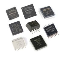 Circuit intégré d'amplificateur de puissance audio mono Ltk5110 original authentique, boîtier SOP-8