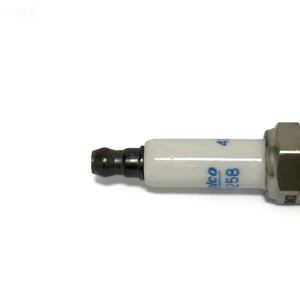 新型铱金火花塞。 适用于通用汽车。41-110 12680072 - Product Image 3