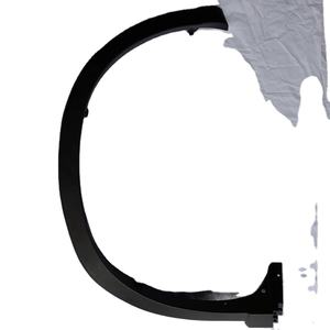 Coche de rueda de piezas de repuesto de frente para mazda <span class=keywords><strong>cx5</strong></span> 2012, <span class=keywords><strong>2013</strong></span>, 2014, 2015 - Product Image 1