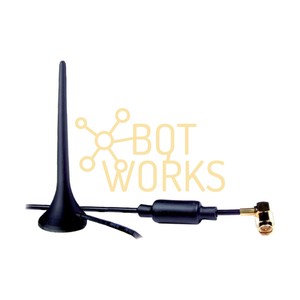 Wago 758910 - Nuovo - Product Image 1