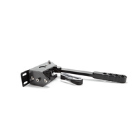 Frein à main Logitech G29/G27/G25 PC 14bit capteur Hall USB SIM jeux de course