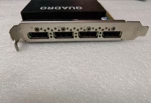 Factory price Quadro M2000 Graphics Accelerator M2000 Gpu Graphics Card - Product Image 4
