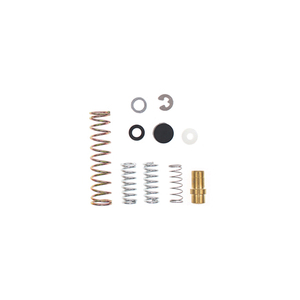 ชุดซ่อมคาร์บูเรเตอร์รถจักรยานยนต์สำหรับ <span class=keywords><strong>Yamaha</strong></span> <span class=keywords><strong>Spark</strong></span> <span class=keywords><strong>Z</strong></span> ชุดซ่อมใหม่1ชุด5TP-T4101-10 - Product Image 5