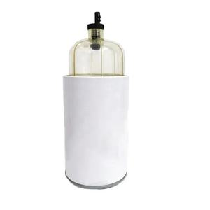 Filtre à carburant efficace WK1060/1 93297277 1393640 8159975 pour <span class=keywords><strong>Daf</strong></span> Mercedes-Benz VOLVO - Product Image 1