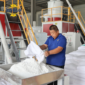 Jinbao 3Mm 5Mm 1220*2440 In Ấn Tấm Nhựa 7Mm 10Mm Tấm Bảng Điều Chỉnh Hội Đồng Quản Trị <span class=keywords><strong>PVC</strong></span> Celuka Ngoại hối <span class=keywords><strong>PVC</strong></span> Bọt Hội Đồng Quản Trị Cho In Ấn - Product Image 5