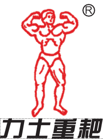 Xuzhou Zhongyang Agri Machinery Co., Ltd. logo