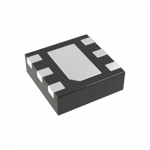 6 UFDFN Exposed Pad Manufacturer Channel ซื้อชิ้นส่วนอิเล็กทรอนิกส์ออนไลน์ ระบบจัดการพลังงาน (PMIC) RP131K121B5-TR - Product Image 1