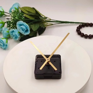 Accessori movimento orologio HONG QIAN decorazione decorazione decorazione decorazione decorazione decorazione da parete per la casa consegna diretta in fabbrica - Product Image 6