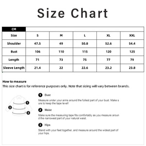 החדש לוגו מותאם אישית עניבה שטופת חולצת טריקו בגודל אחיד יוניסקס 100% כותנה אישית דפוס דפוס מוצק - Product Image 6