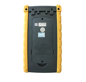 Registrador de Temperatura Auténtico BTM-4208SD de 12 Canales, Disponible en Stock, Suministro Inmediato, Registrador de Temperatura Original - Product Image 4