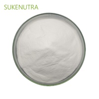 Approvisionnement d'usine CAS 86438-79-1 Cocamidopropyl Betaine