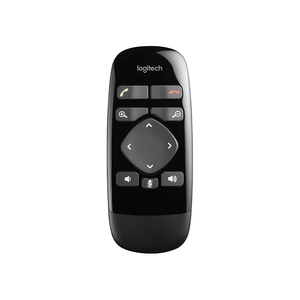 Pour Logitech <span class=keywords><strong>BCC950</strong></span> Business HD USB caméra vidéo Original 100% authentique capteur d'image CMOS 1920x1080 Max opération à distance - Product Image 6