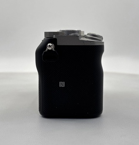 กล้อง <span class=keywords><strong>SONY</strong></span> A7C มินิ กล้องมิเรอร์เลสคุณภาพสูงระดับมืออาชีพ ตัวกล้องอย่างเดียว พร้อมการ์ด SD ราคาประหยัด - Product Image 3