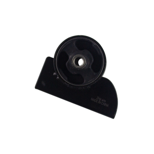 Parti auto trasmissione motore IB5-1001100 montaggio per BYD F3 - Product Image 1