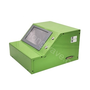 Все-в-одном SCR03 автомобильный SCR-мочевина <span class=keywords><strong>Common</strong></span> <span class=keywords><strong>Rail</strong></span> насос тестер для жидкого уровня температуры выхлопных газов датчики оксида азота насос тестер - Product Image 1