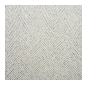 พรมขนแกะแบบนุ่มมือพรมสำหรับห้องนั่งเล่นห้องนอนสินค้ามาใหม่อุปกรณ์ตกแต่งพื้นในบ้านดีไซน์แบบกำหนดเองได้ - Product Image 3