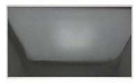 Vente en gros d'écrans LCD pour ordinateur portable de 15,6 pouces de qualité A+ HT156WXB-502 LP156WH1 TLA1 TLA2 TLA3 TLB1 TLB3 TLC1 TLC2 TLD1